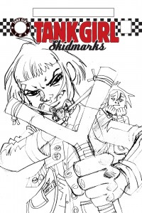 SM2_VERSION5