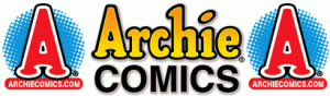 archie_web_logo
