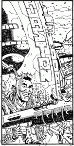 cog_page_5
