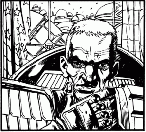 dredd-interlude-1