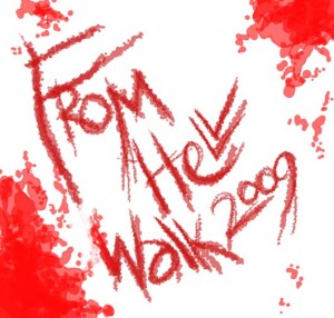 fromhelllogo