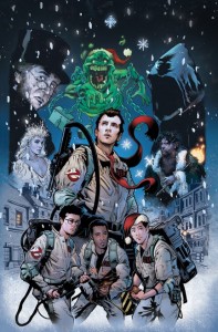 gb-cover-1