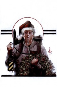 gb-holiday-variant-2009