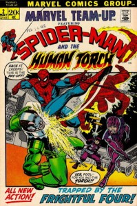 398px-MarvelTeam-Up002