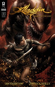 ALADDIN#1_Crain_IncentiveCover