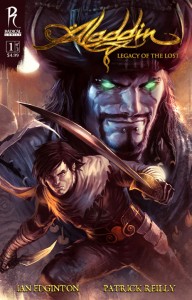 ALADDIN#1_MDjurdjevic_CoverA