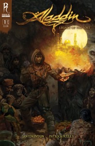 ALADDIN!1_Suydam_CoverB