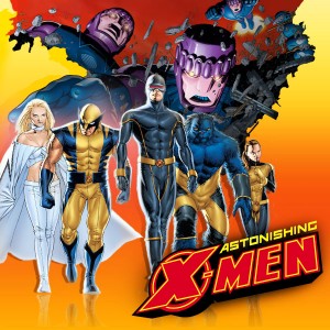 AstonishingX-Men_MotionComic_Cover
