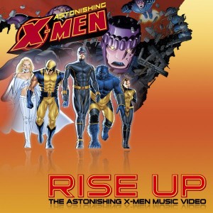 AstonishingX-Men_MotionComic_RiseUp