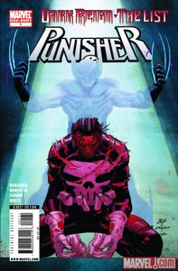 DarkReign_TheList_Punisher