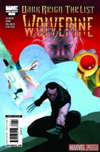 DarkReign_TheList_Wolverine