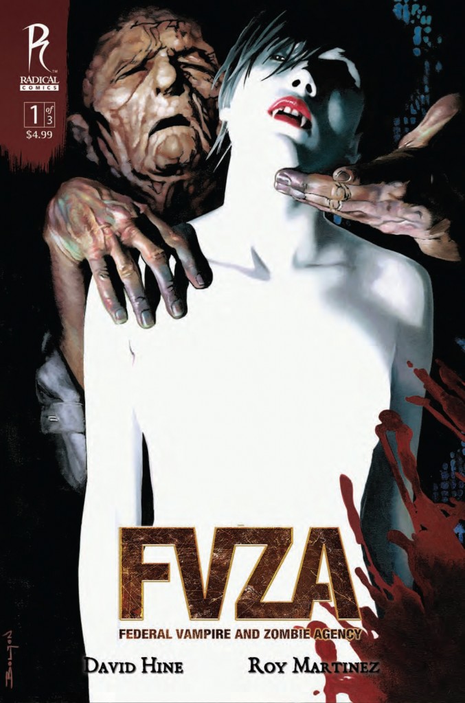 FVZA#1(2)_Page_01