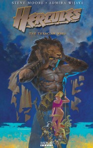 Hercules_TTW_TPB