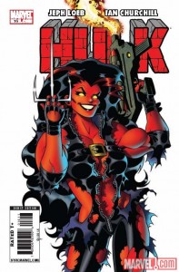Hulk_16