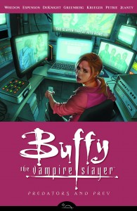 MAY090057_low_BTVS_SEASON_8_TP