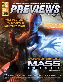 Nov. Front Cover Nov. Front Cover