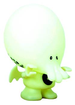 PX Ver of Cthulhu PX Ver of Cthulhu