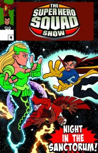 SHS_Episode09_TitleCard