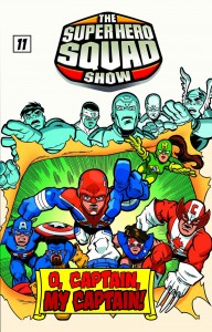 SHS_Episode11_TitleCard