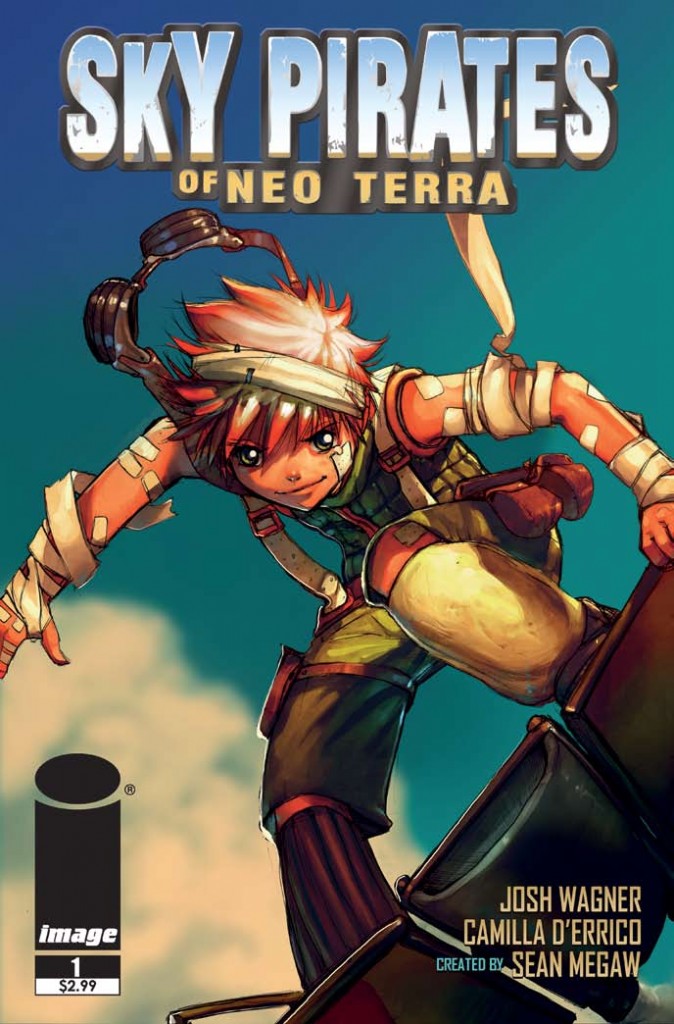 SkyPirates1_Review_Copy_Page_01 SkyPirates1_Review_Copy_Page_01