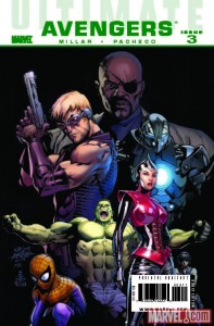 UltimateComics_Avengers_03