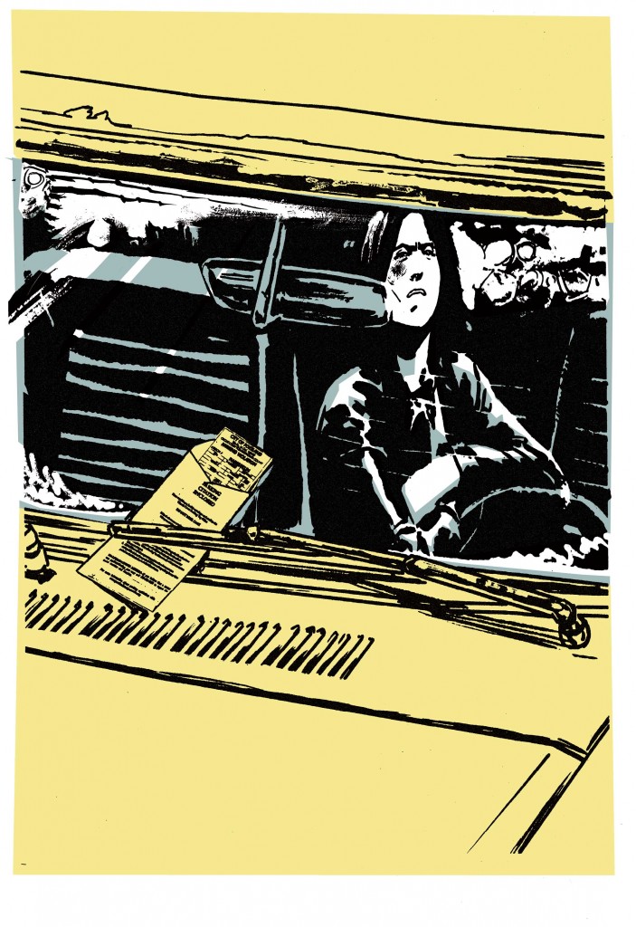02-cover-color-rough
