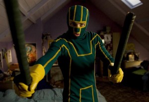 675898-kickass1_super