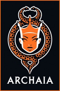 ARCHAIA-logo-thumb-450x685-934