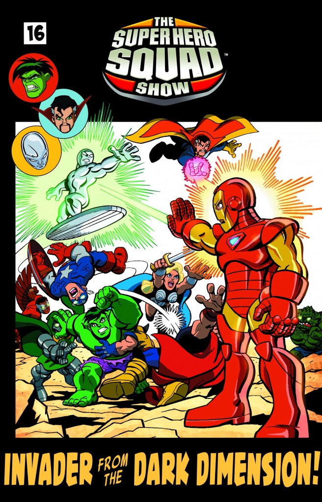 SHS_Ep16_TitleCard SHS_Ep16_TitleCard