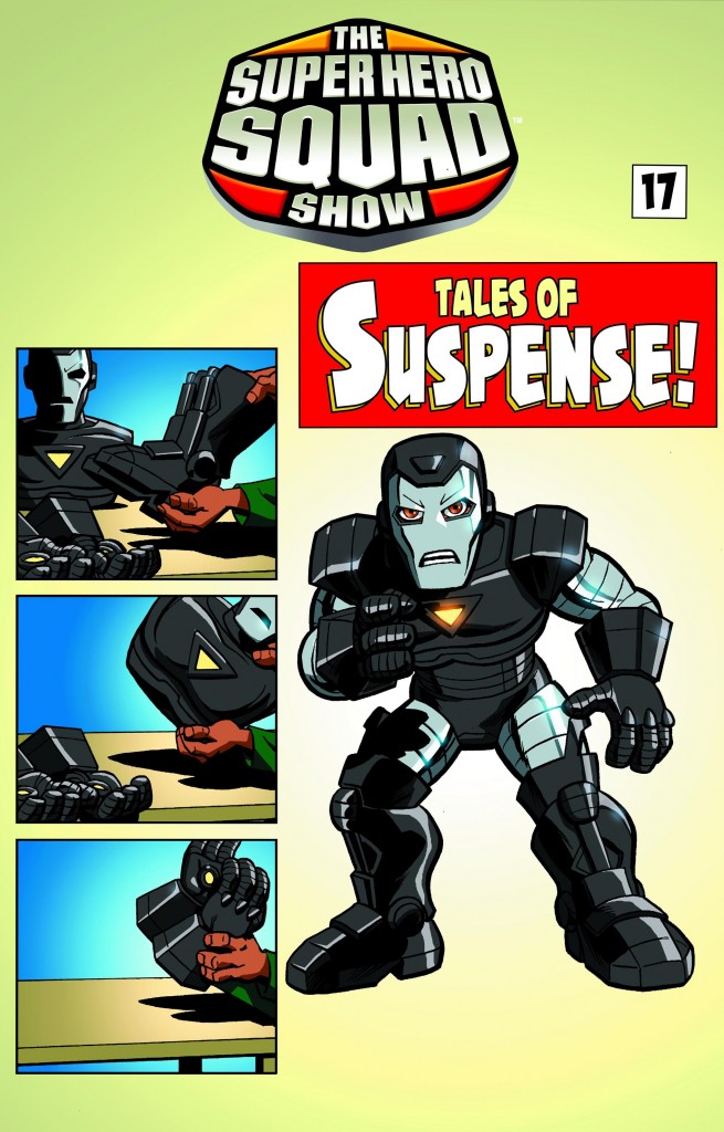 SHS_Ep17_TitleCard