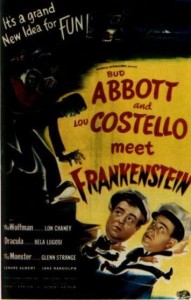 abbott_costello_alt1_big