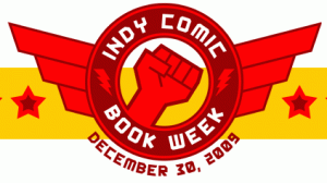 icbw