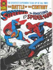 superman_vs_spiderman