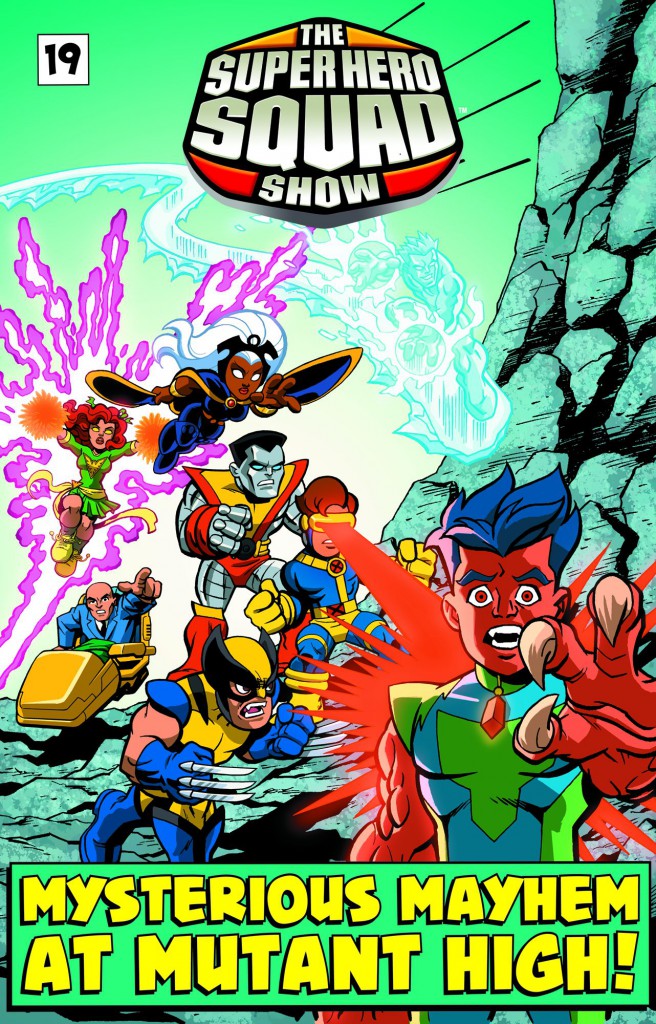 SHS_Ep19_TitleCard SHS_Ep19_TitleCard