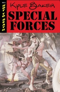 SpecialForcesTPBcover