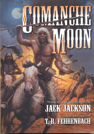 Jack Davis Jack Jackson