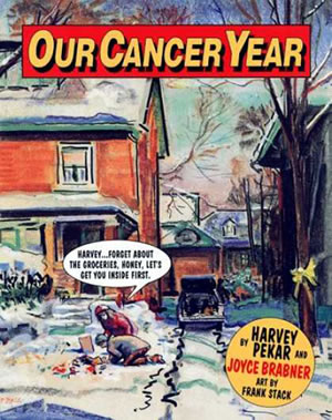 Harvey Davis Harvey Pekar