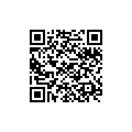 Erfworld #1 QR code