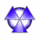 fpicon4