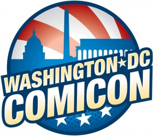 DC Comic-Con Logo.jpg