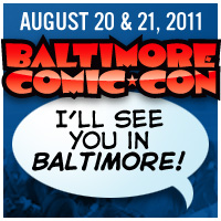 illseeyouinbaltimore_2011_200x200