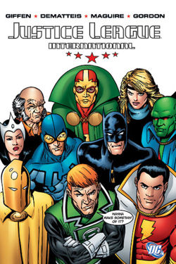 JLI.jpg