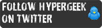 Follow Hypergeek to receive news of site updates, microblogging, links to great comic related stuff, and general comic chat!