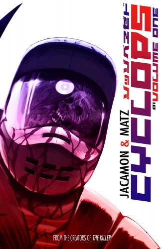 3-cyclops-vol-1_not-final-art 3-cyclops-vol-1_not-final-art