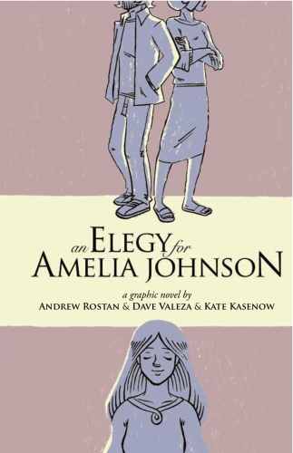 4-elegy-for-amelia-johnson 4-elegy-for-amelia-johnson