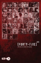 45-cover-final-low-res_0