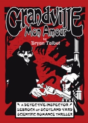 grandville2