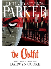 parkeroutfit