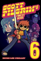 scott_pilgrim_finest_hour-550x818