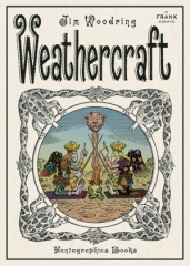 weathercraft-cover_jpg_300x1000_q85